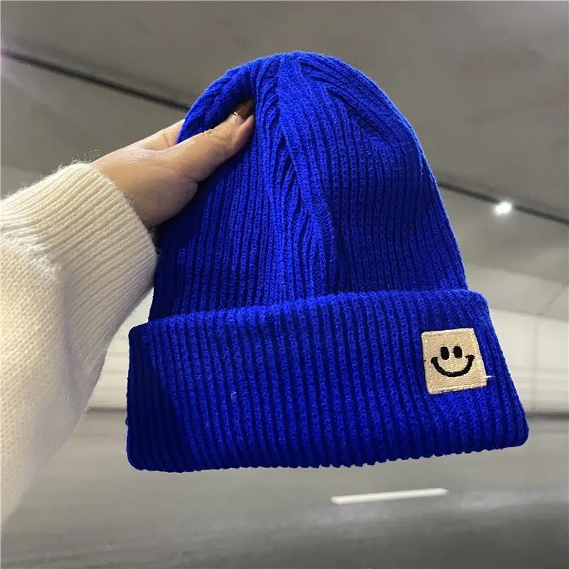 Keep-It-Cool Beanie